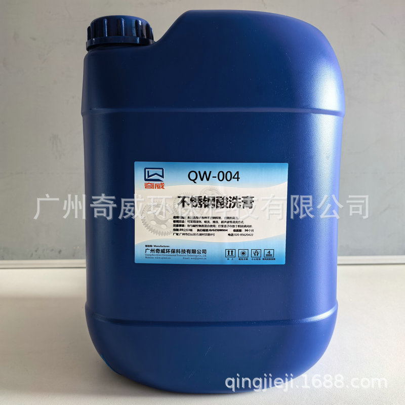 �����������ϴ�� ����ȥ������ֺ������ ����ֱ����ϴ��