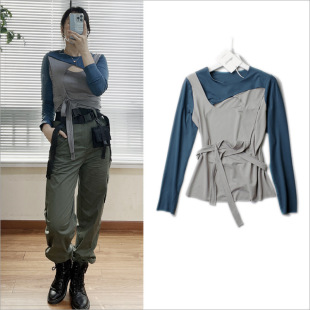 ���ļ��¿� ��������ͬ�����e���ɾGɫ���b�Lѝ���ƴɫ���z����