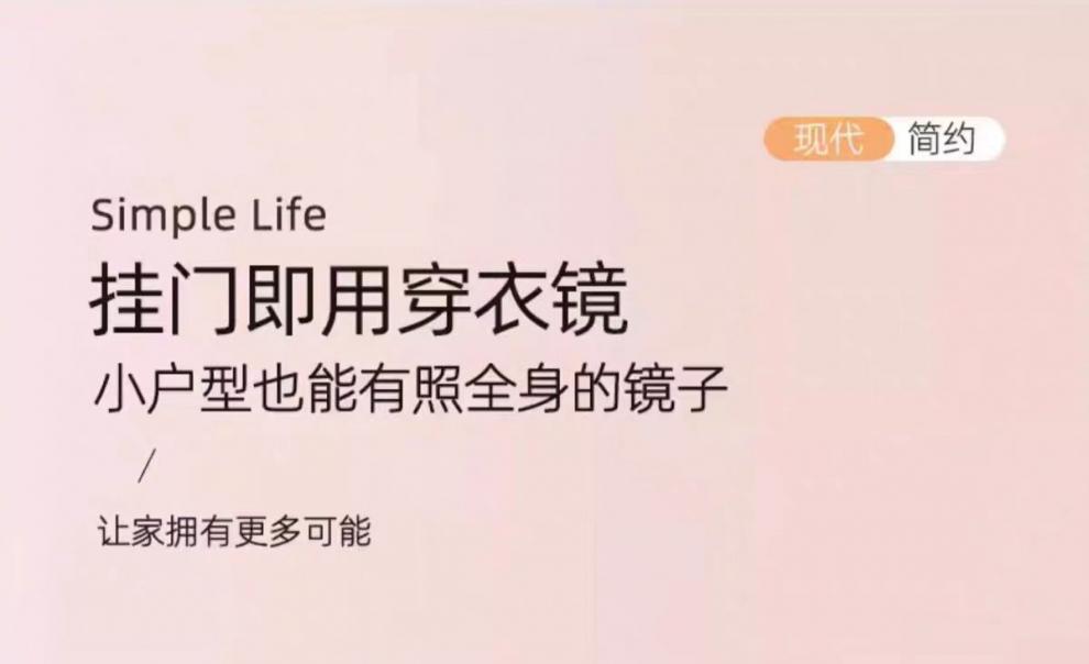 e33790f6-7045-42cf-9b32-f649bb09df22.jpe