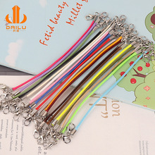 �n����ɫϞ��15CM�̿���� �p�^���r�ے���K DIY�Ʒ���