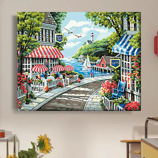 diy�����ͮ��ֹ��L��ɫ�Ͳʮ��羳���Q�L���b�6155��߅����