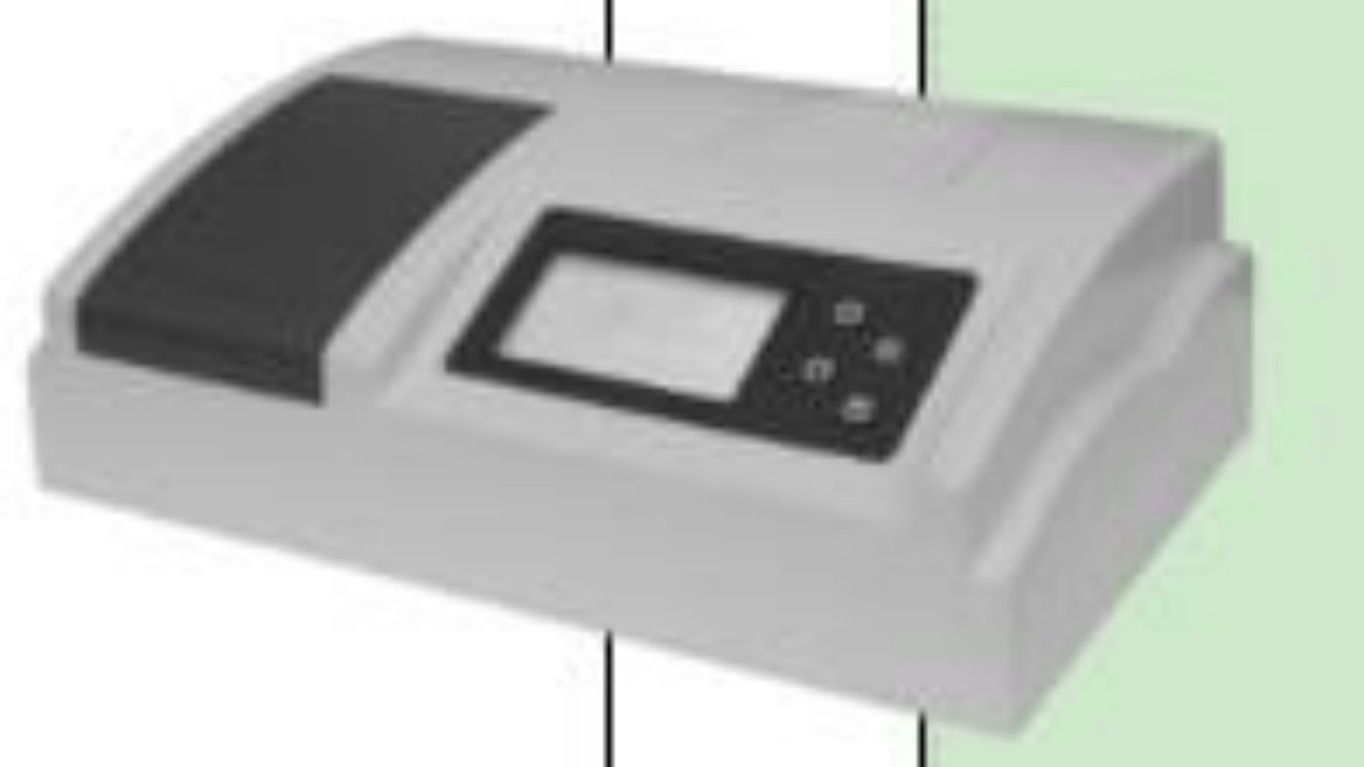 粮油检测仪 型号 SS933-GDYQ-701M库号 M64982