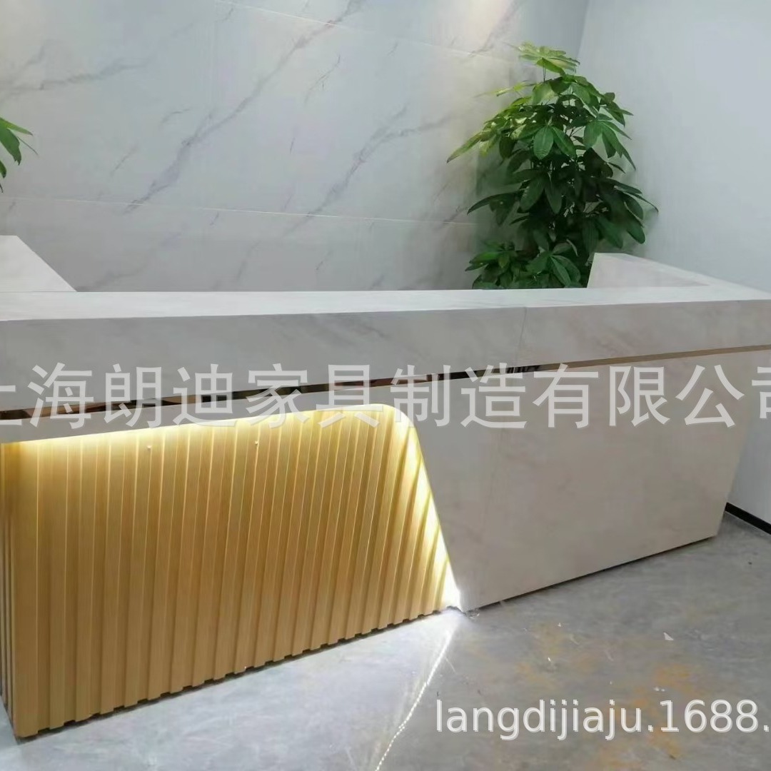 2023-12-12 15:24:20.jpg