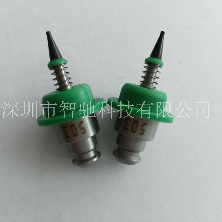 JUKI503���� �Ϻ�40001341 500 501 503 504 505 506 507�������