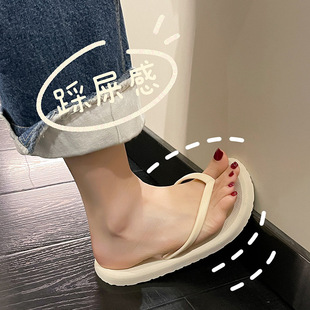 �V��������Ů�羳Խ��2024�¿��⴩����ɳ���ļ��A�_����ЬŮʿ