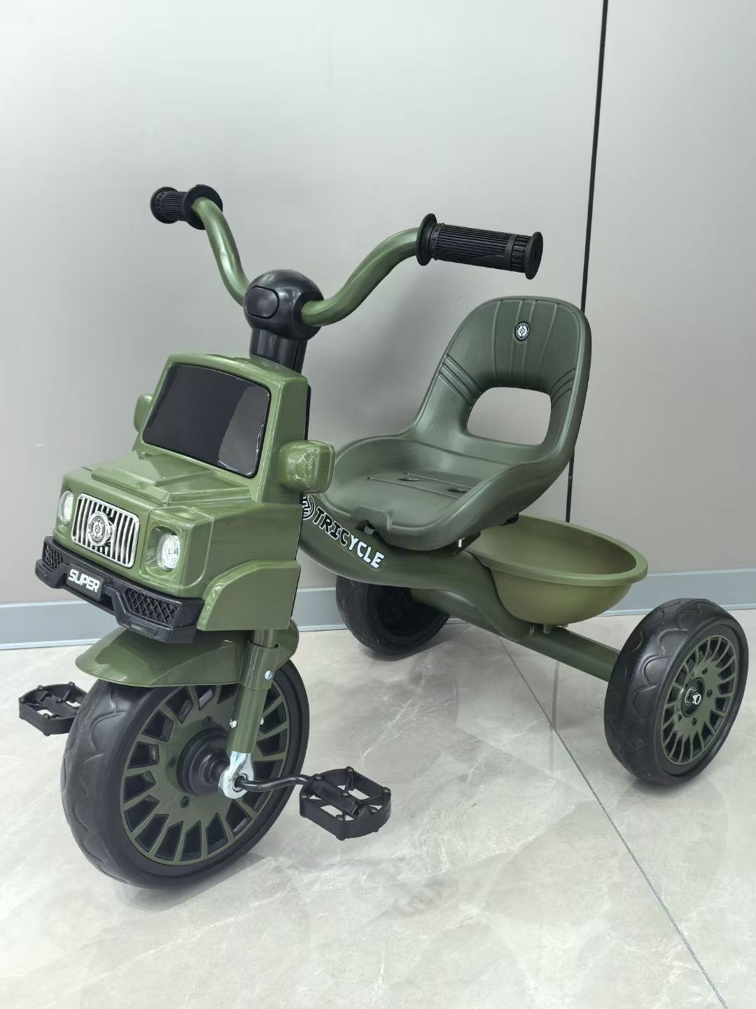 896927cd0b58b3601fd909ce6d9d97