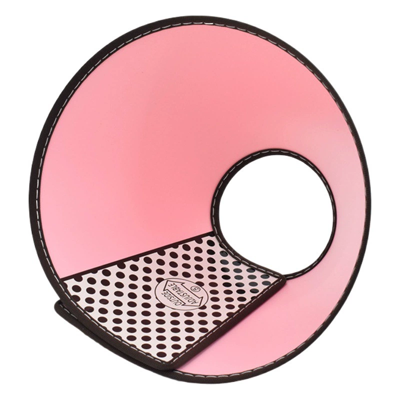 Новый защитный чехол для домашних животных Elizabeth Circle для купания