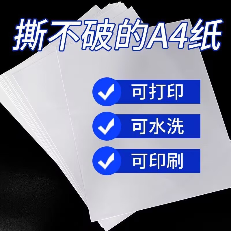 b5aac415094312fd957a26fd56bbc4