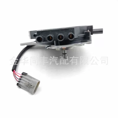 Lt1 Distributor 1104032* – Distributor