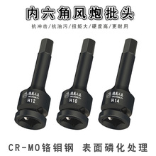 1/2�������L����Ͳ늄Ӱ������^H�����t�f䓃���������һ�w��6��