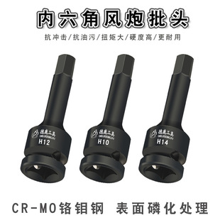 1/2�������L����Ͳ늄Ӱ������^H�����t�f䓃���������һ�w��6��