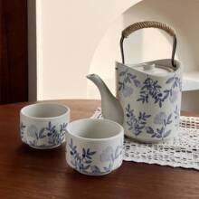 ������ղ��ˮ���մ�ˮ�������ֲ������豭������b�����{��