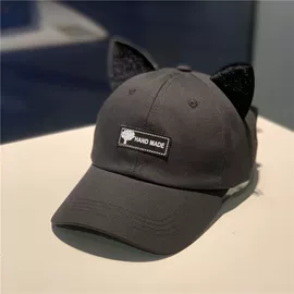 成人帽;扇子;表演/节庆帽