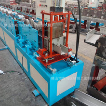 ˮ�ۙC ���P����ˮ���O�� �����ˮ�۳��͙C ���ˮ�ۙC�O��