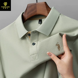 男Polo衫;男式T恤;男式卫衣