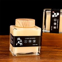 ߙnƿӲܷಣ޲ƿƿ߶˷۹޹uƿ