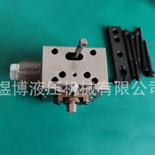 ��ʿ��A4VTG90-HW�����y���M�C������������a�ͱø��w���ͱP