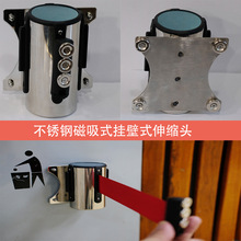 ���P䓒��ʽ���x��������ʽ2��3��5��10�׿���һ�׾����F�_��Ʊ