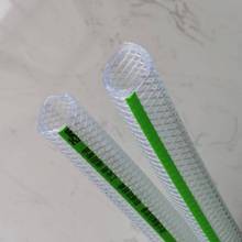 ͸��PVC�w�S����ܛ����Ƥ���ԁ�ˮ����ˮ�ܿ羳����������ˮ��