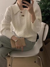 2025���¿�͹ŷ��Iţ�ǿۼ���ëᘿ���Ůʿ�g�����^���ɴ��ë��