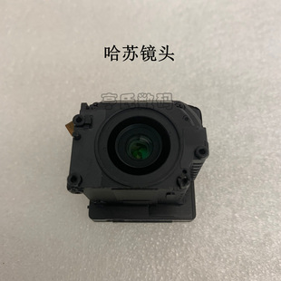 DJI �� ��Mavic 3�̨���C���K�R�^ ��3�o�˙C׃���R�^ԭ�S���