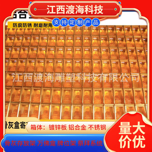 �X�Ͻ��f������ ǧ������ܹǻҺд�ż���λ��С�����Ĵ�