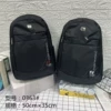 0363# Men's Backpack A11-102