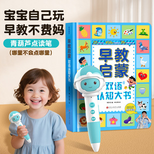 ����J�����c�x�P0-3��6�q�냺�L����̙C��ͯ�l����Ů�����
