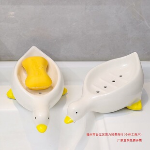 �����м���С���Ӟrˮ�������մɿɐۏN���l���g�����ռ{�����