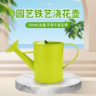 �@ˇ�FƤ600ML��ˮ�؃�ͯ�������Fˇ���¾Gɫ���ۻ��@�Nֲ����