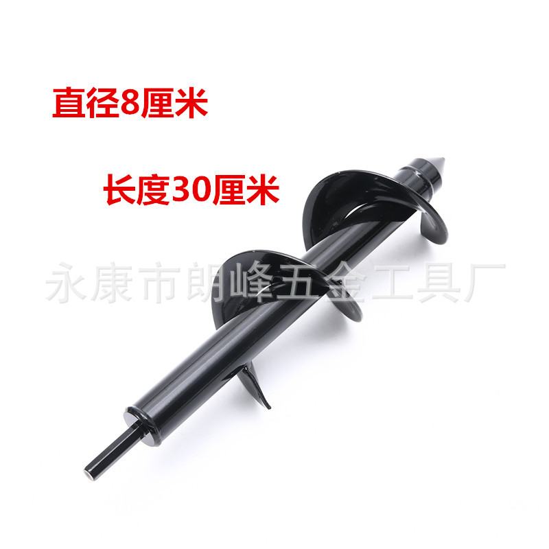 BI9A2271_副本