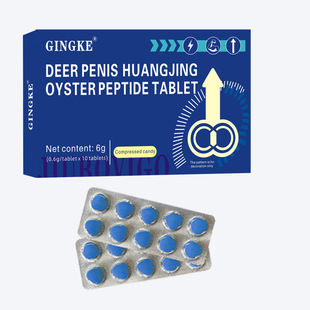 Ӣ�ĺ���羳���С�{Ƭ�����S��¹�މ�Ƭ�ǹ�����ʿ���˿ڷ����a