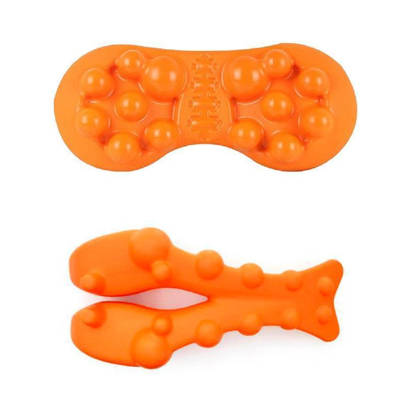 c6bc4ecfd53cab011072f96c45c12b