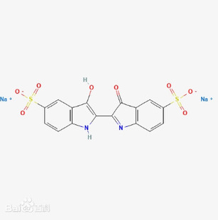 ���{�������cAR10g������ ������h���Wԇ��̫��ƏS��ֱ�N