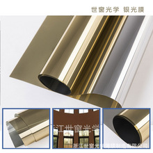 �羳��������Ĥ�����y�����������Ĥ���B�����������Ĥ���l