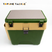 ·��������l�D�ж๦����~�������b·����O����Ʒ���l