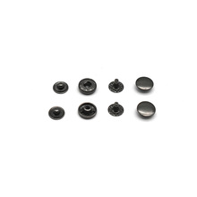 �S����������10mm665�ĺϿ�   ܇�p��  ����⻬