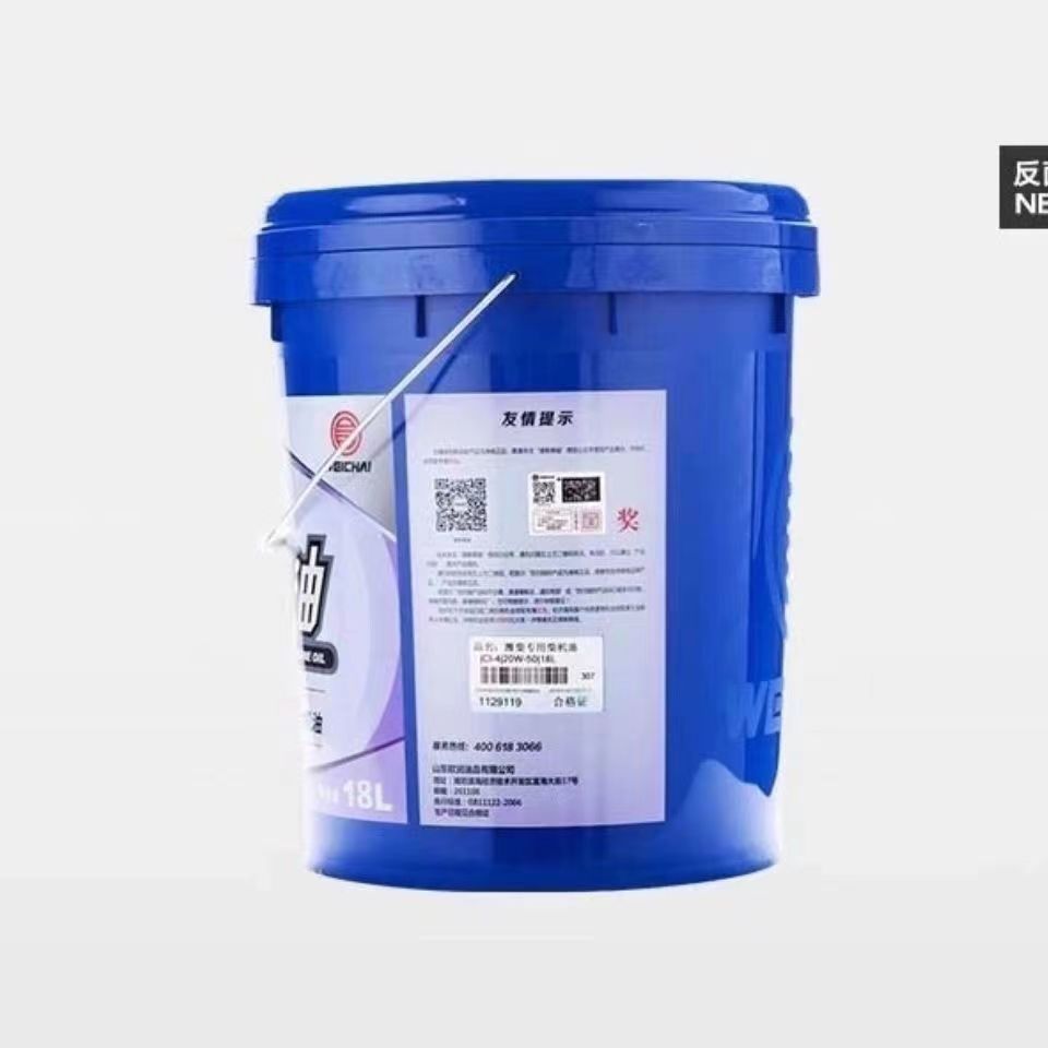 46e3d83439e7a735dacb5ef5ab8cf1