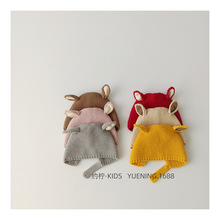 �n��ͬ���ǹ�ɫС�d��������̓�ͯϵ��ñ�������s���Կɐ����^ñ