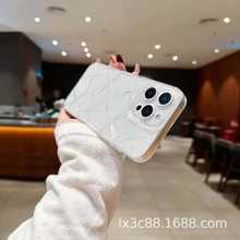 �m��vivo V40 Y300/200/21/28/39/38 V23 Y75ˮ�������R͸��ܛ��