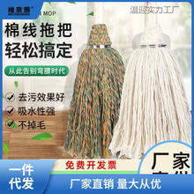 ��ʽ��ͨ�ϰ��޾����öղ��Ƶ���I���Ϲ��S܇�g������ˮ�ϲ�Ƽ��