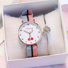 �ֱ�insС���OӋ�ɐیW����ֻͯ���r�gָ�ʽ��ŮС���°ٴ����