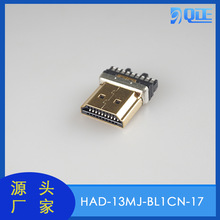 HDMI~僽𺸱a˽ٶUSB2.0ϵД