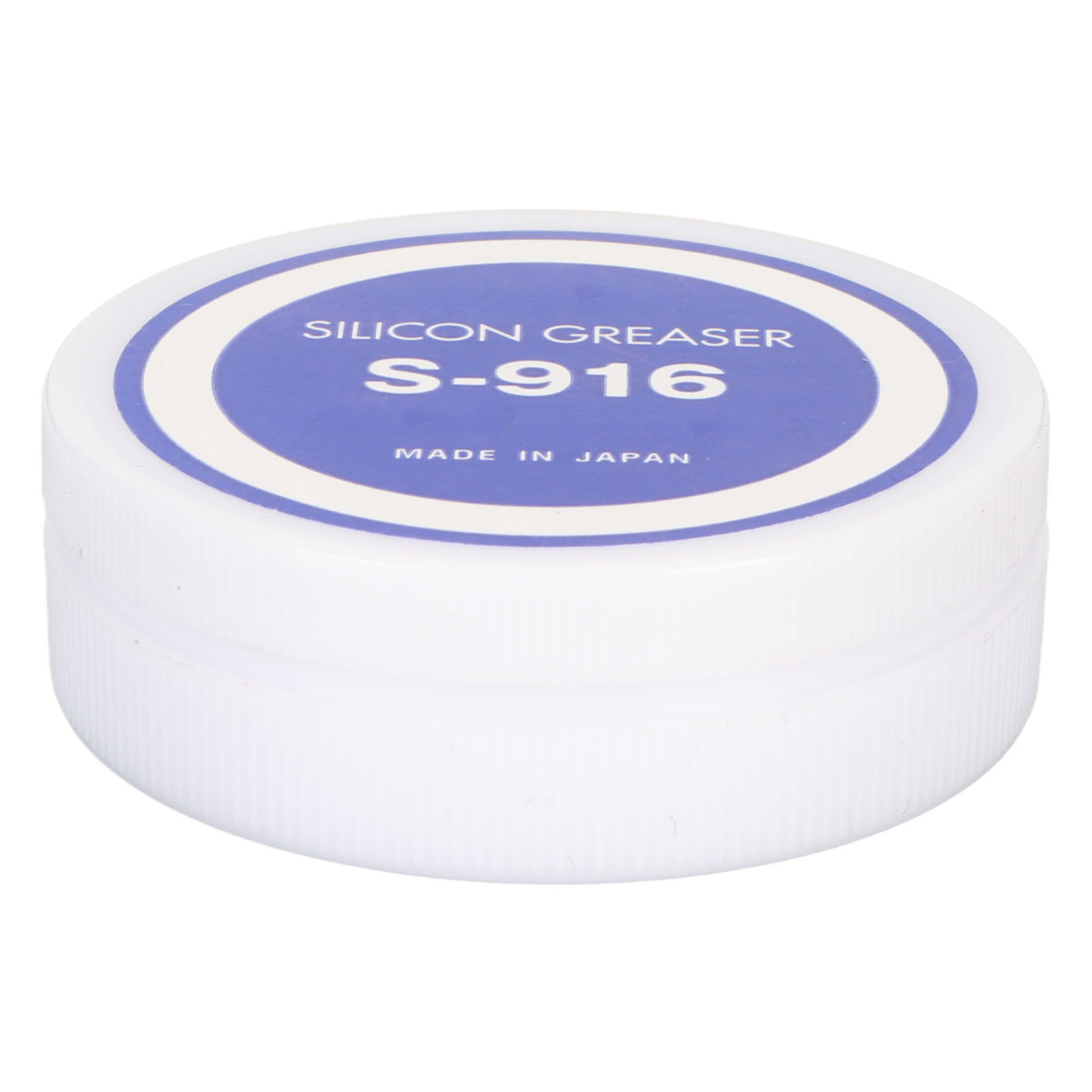 修表工具 保养油 精工S-916有棉防水油 机械表石英表保养 防水油