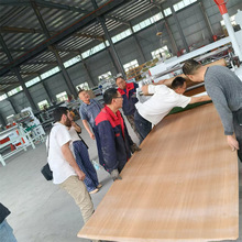 ܛ帲ĤC purzzƽNC ëqEVAϏͺϙC