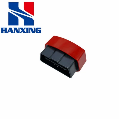 Corrector Stable Fuel Consumption – Other starting systems