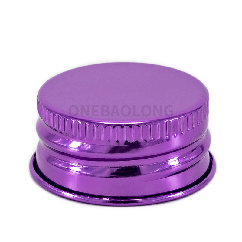 28��С�������ǽ������Ƶ绯������ױƷ�ջ�����ƿ��������ƿ���