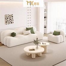 �ɐ�ɳ�l����С���;W�t���ҹ����L�����Kɳ�l녶����ɳ�l�p��