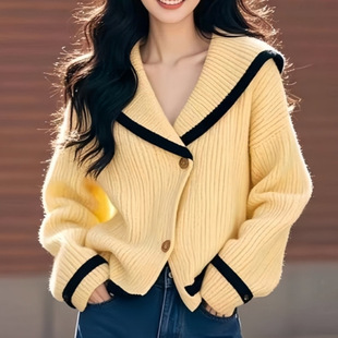 �Sɫ���Iײɫᘿ��_��2026�nϵ�������¶����¿��OӋ��ë������