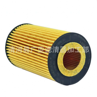 R350R280 R320 R500 yağ filtri element aksesuarları 0001803009 üçün